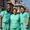 Raising Awareness and Promoting Preventive Care in Columbus, Ohio