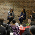 Mental Health Events in Columbus, Ohio: Raising Awareness and Creating Open Debates