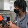 Health Events in Columbus, Ohio for All Ages