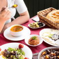 Stay Informed on Health Events in Columbus, Ohio