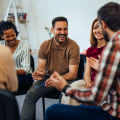 Walk in for Recovery: Addiction and Recovery Events in Columbus, Ohio