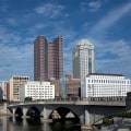 Free Samples and Giveaways in Columbus, Ohio - Get Your Hands on Great Items Without Spending Any Money