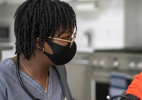 Health Events in Columbus, Ohio for All Ages