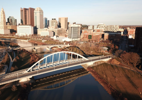 Exploring the Different Ways to Give Back to the Community in Columbus, Ohio