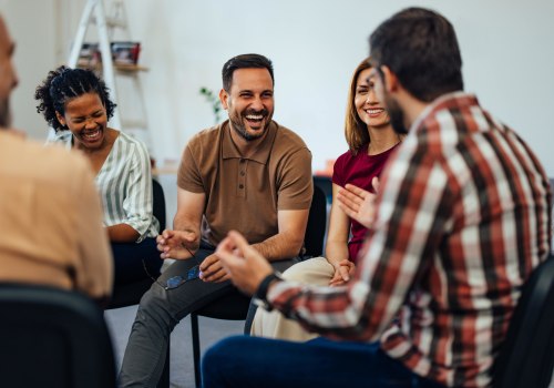 Walk in for Recovery: Addiction and Recovery Events in Columbus, Ohio